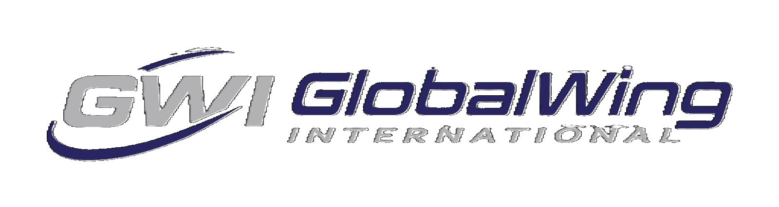 Global Wing International
