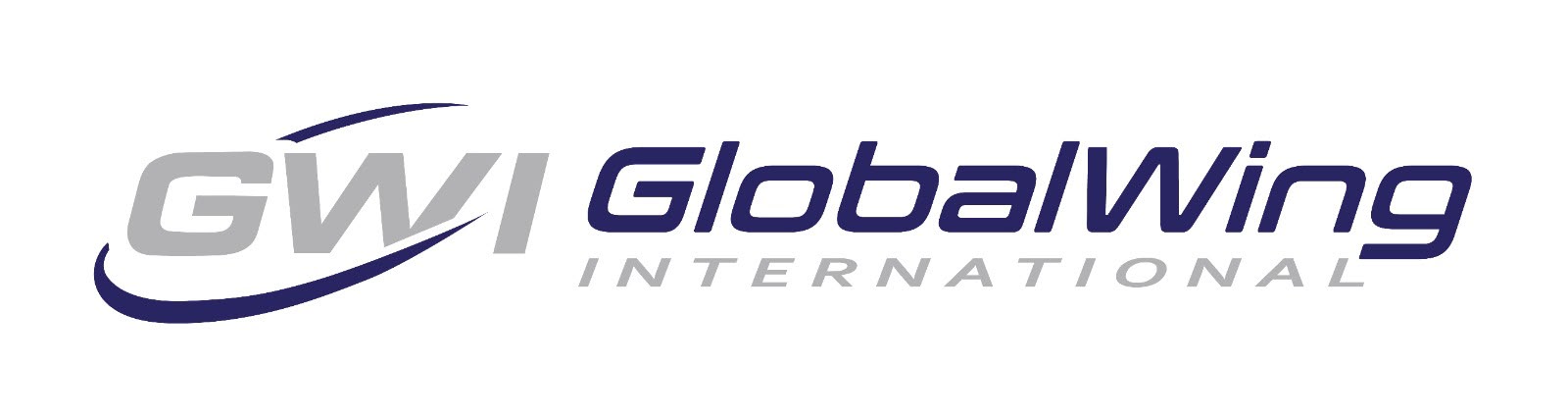 Global Wing International