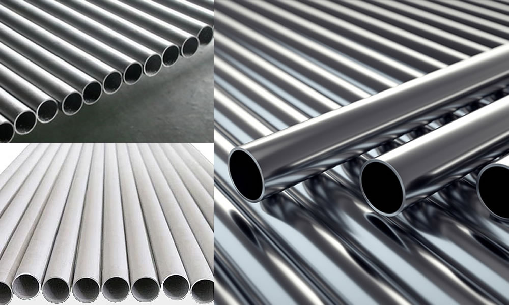 Tubes